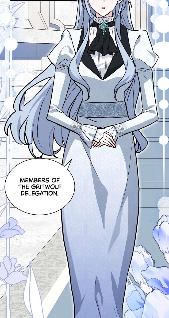 ch 84 28