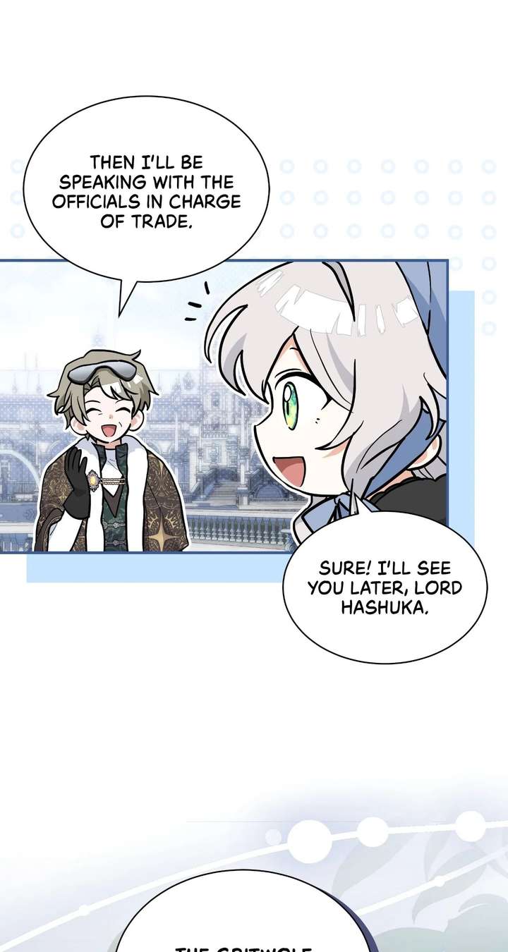 ch 84 3