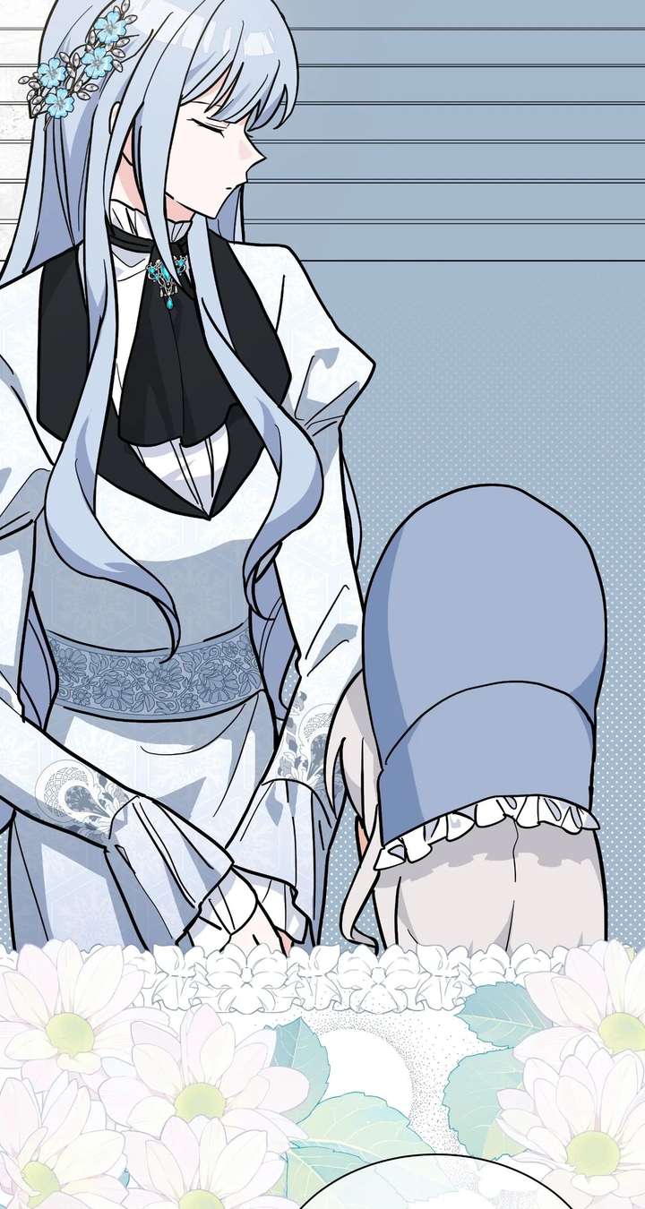 ch 84 32