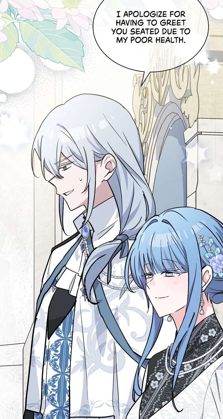 ch 84 33