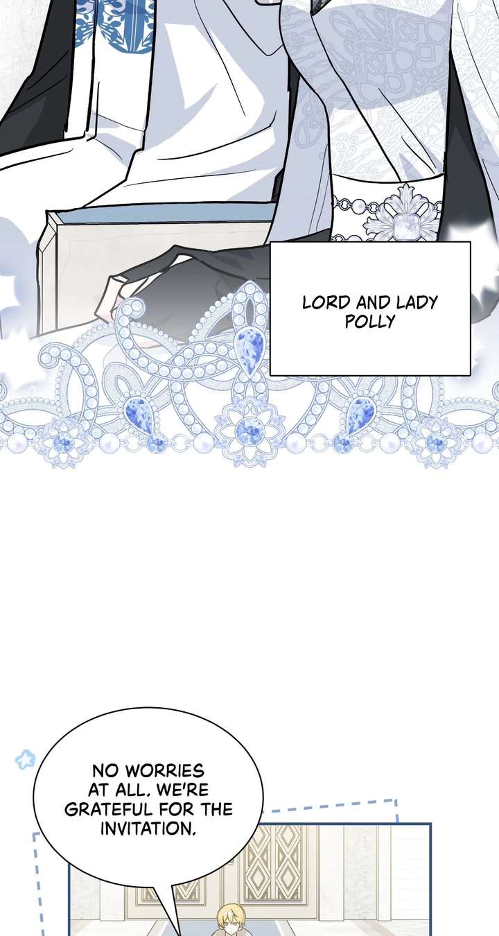ch 84 34