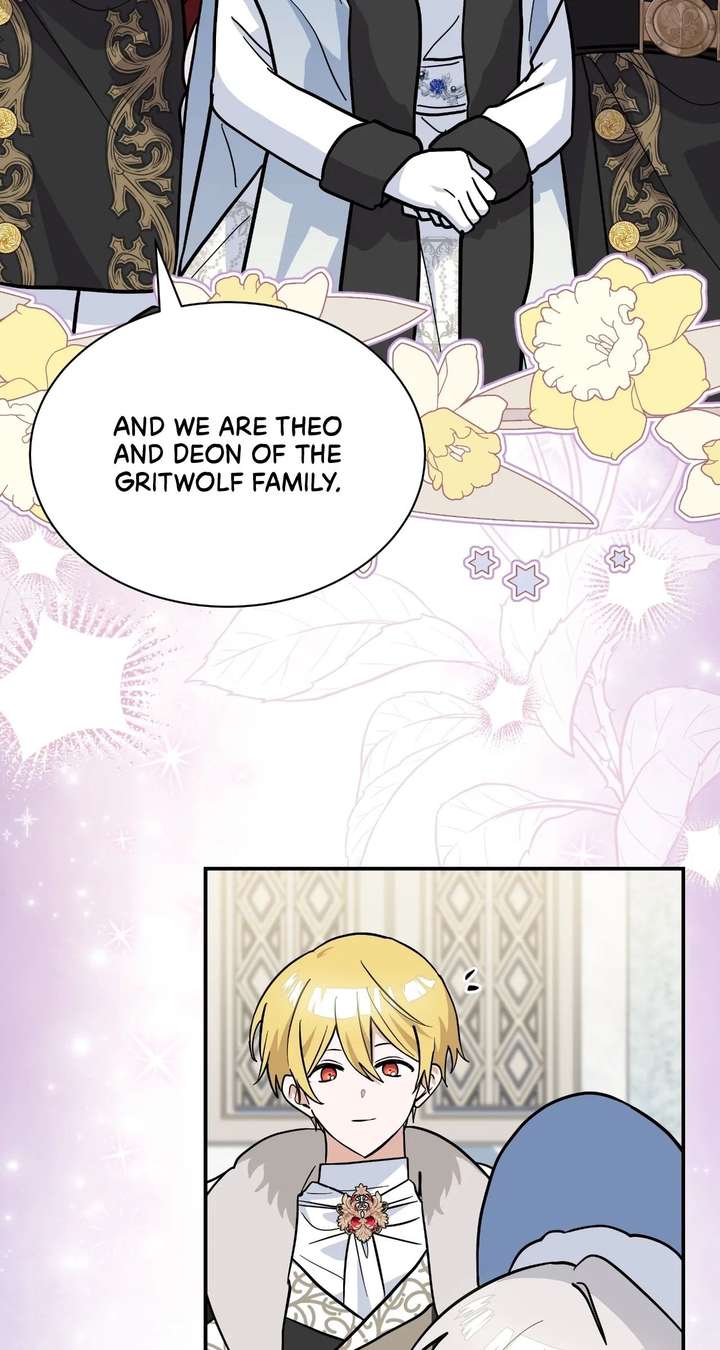ch 84 37