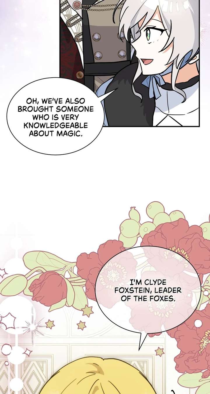 ch 84 38