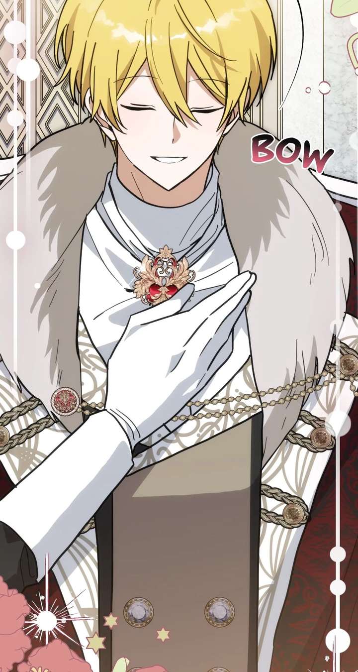 ch 84 39