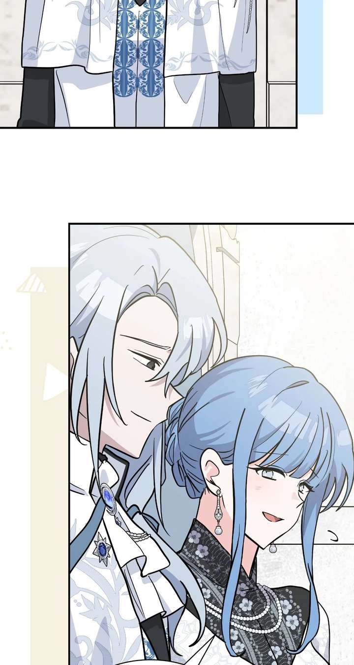 ch 84 41