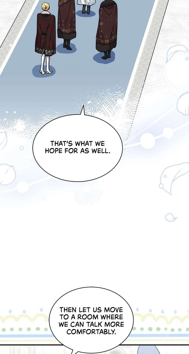 ch 84 44