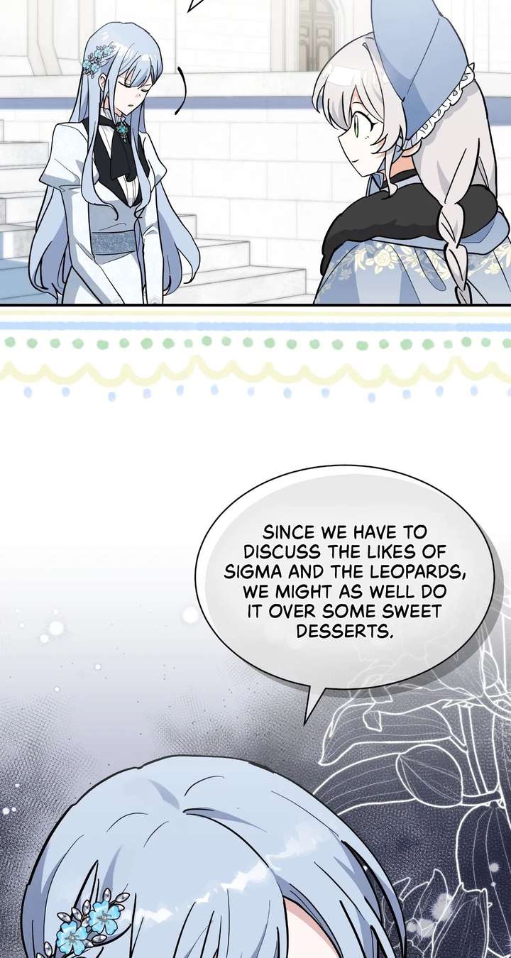 ch 84 45