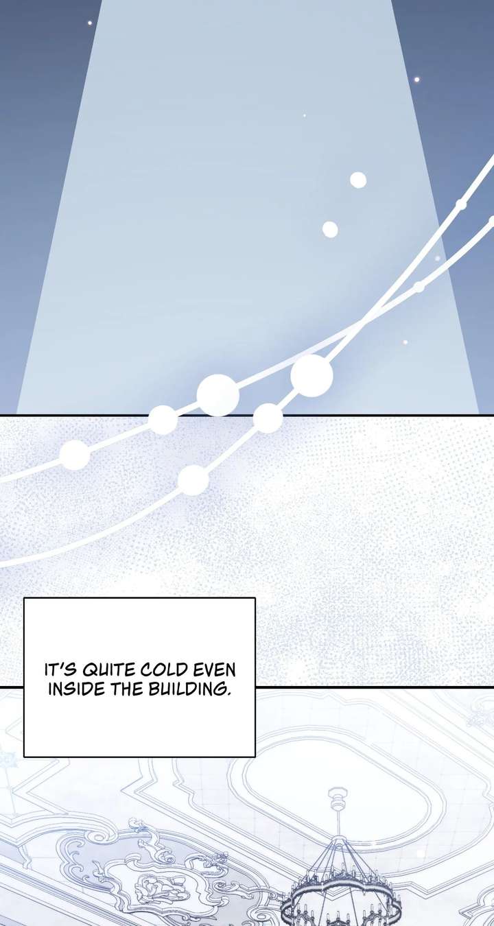 ch 84 5