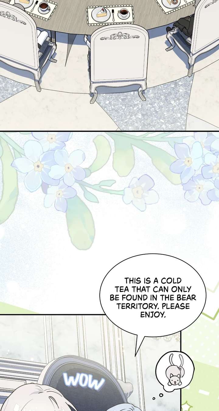 ch 84 50