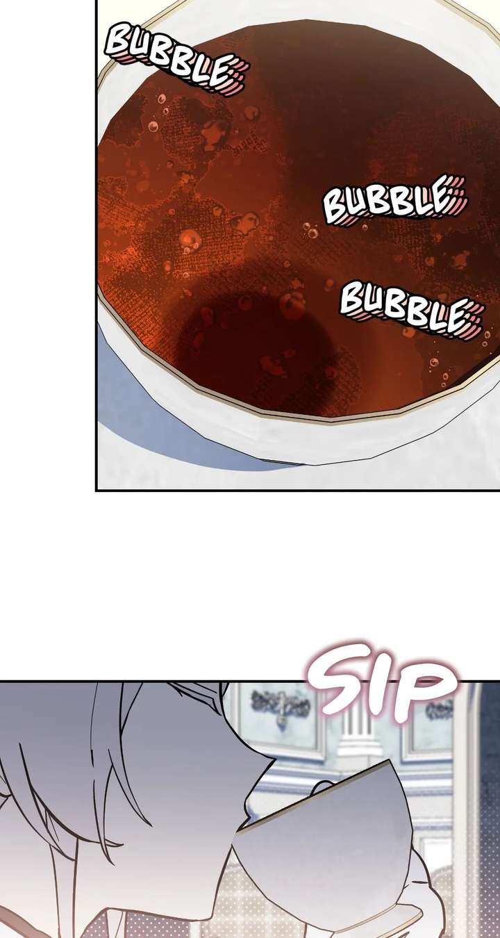 ch 84 52