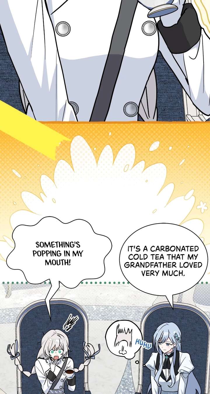 ch 84 54