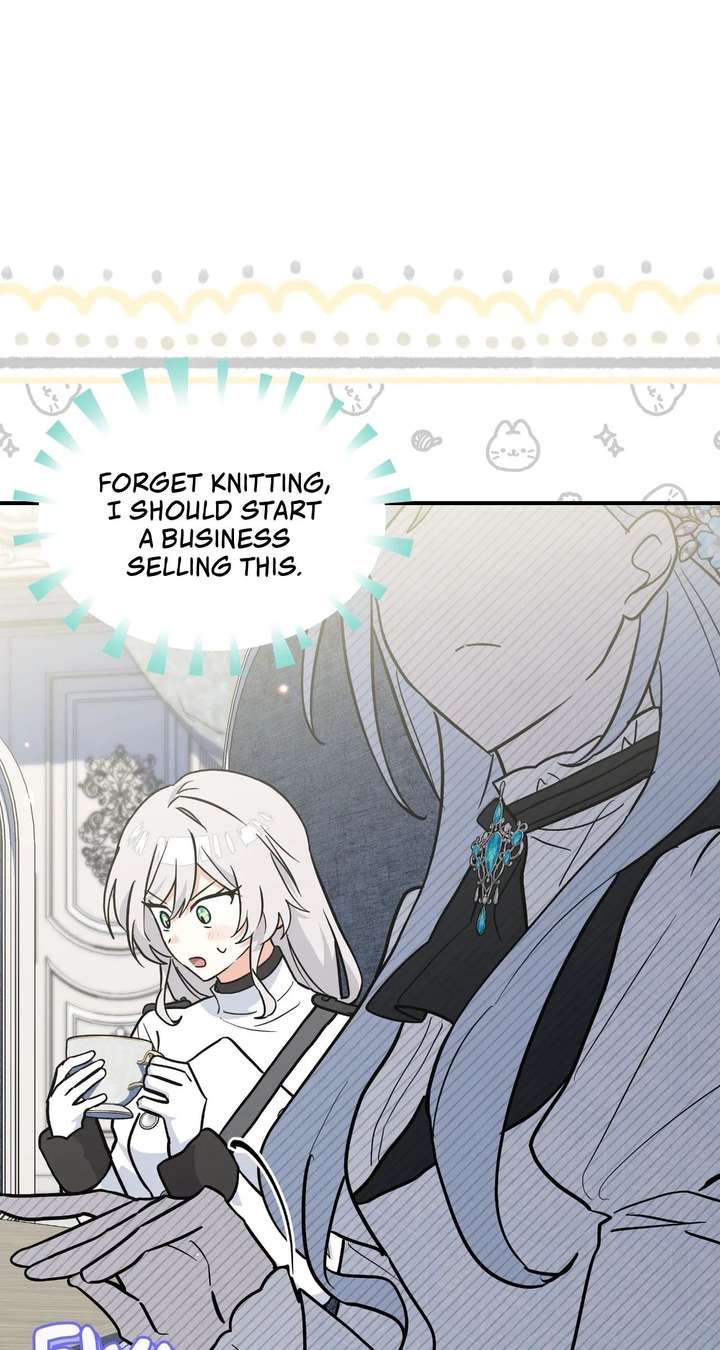 ch 84 56