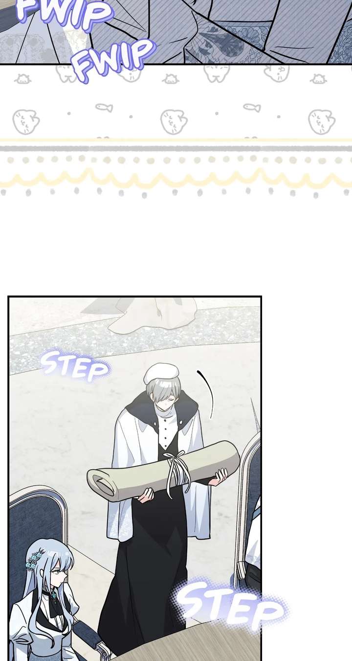 ch 84 57