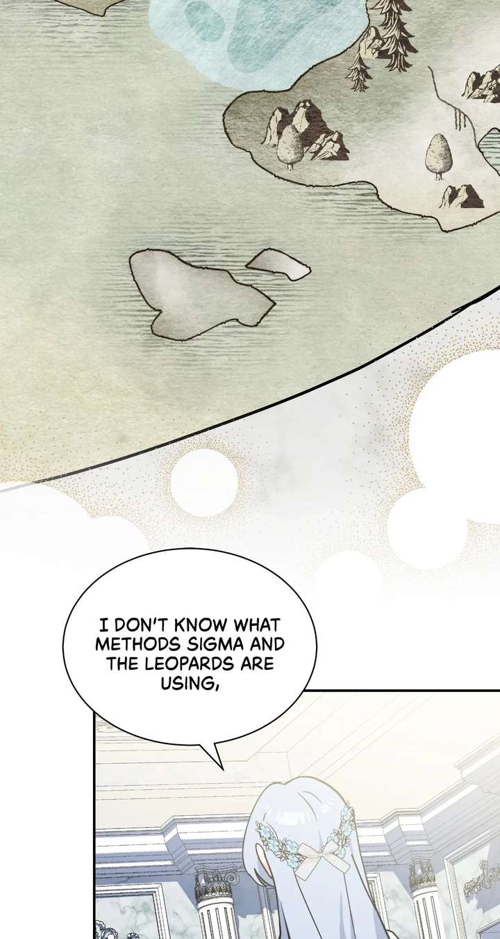 ch 84 59