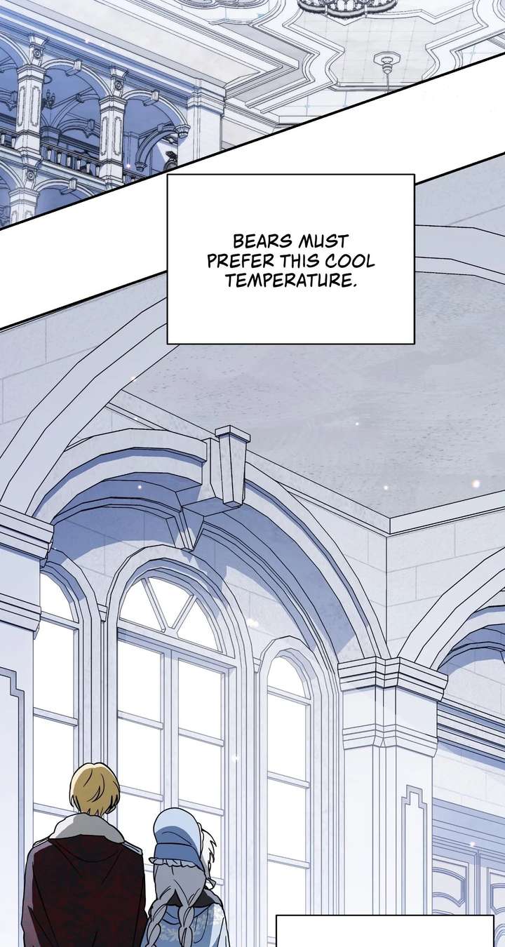 ch 84 6
