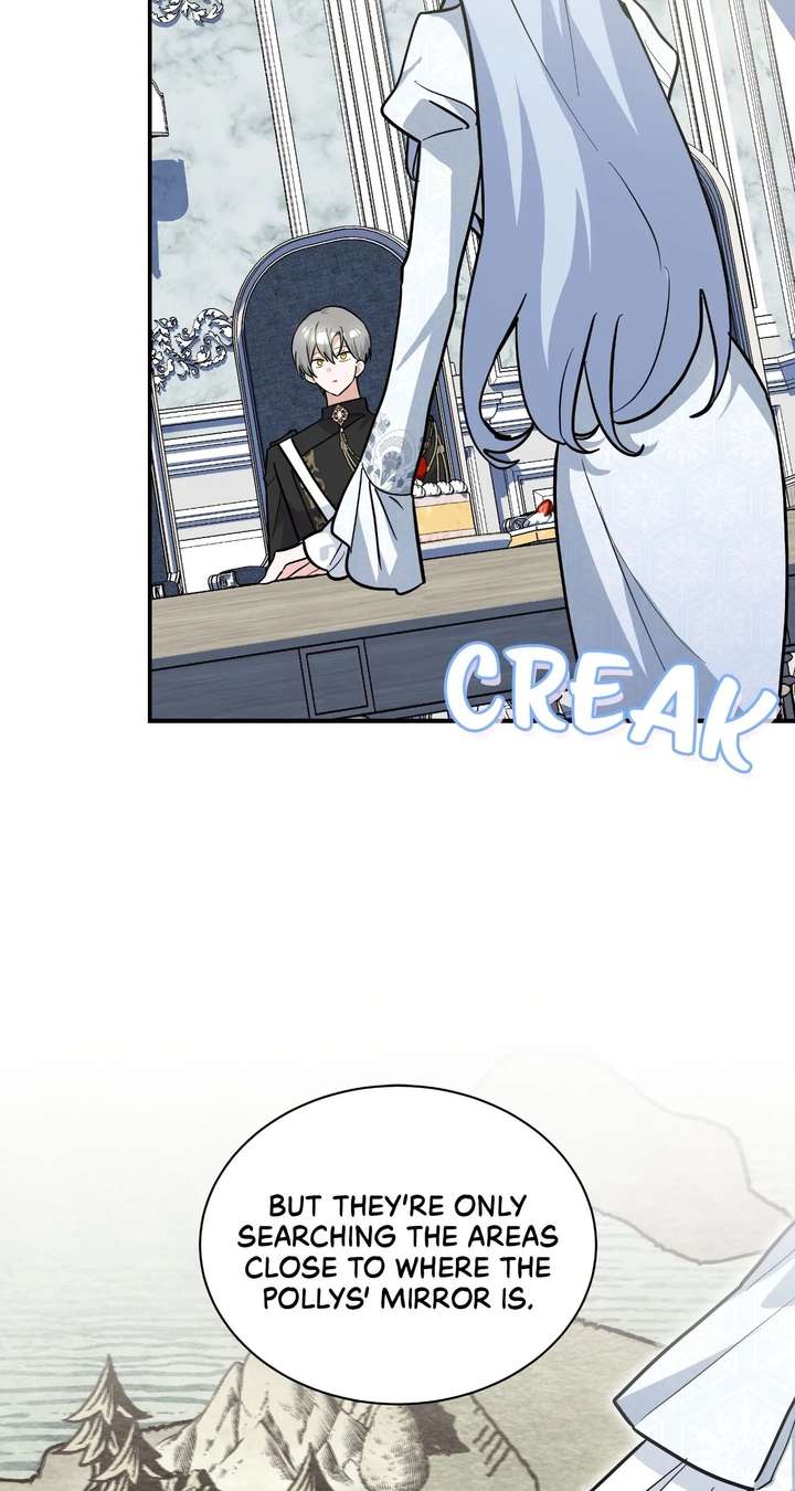ch 84 60