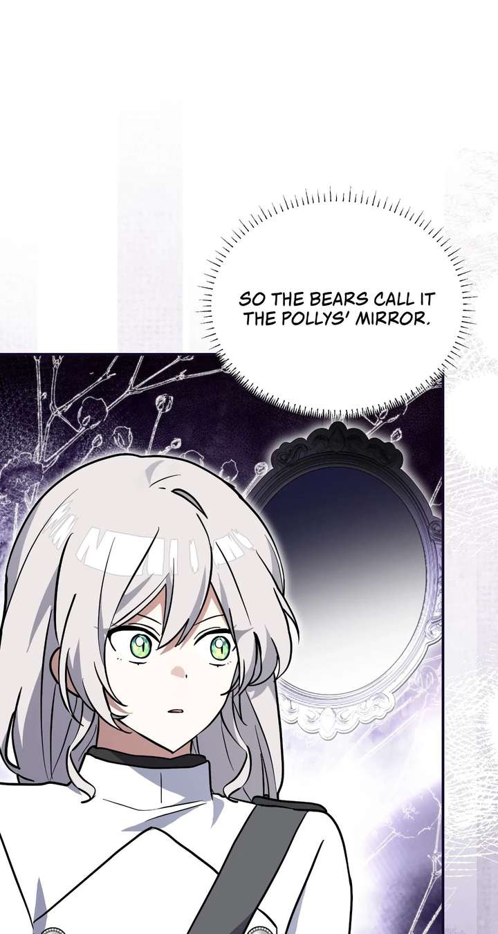 ch 84 63