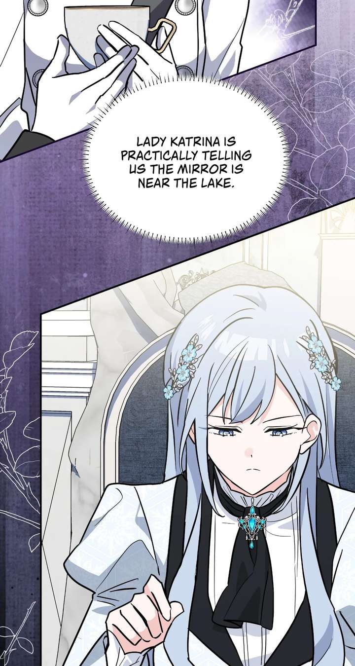 ch 84 64