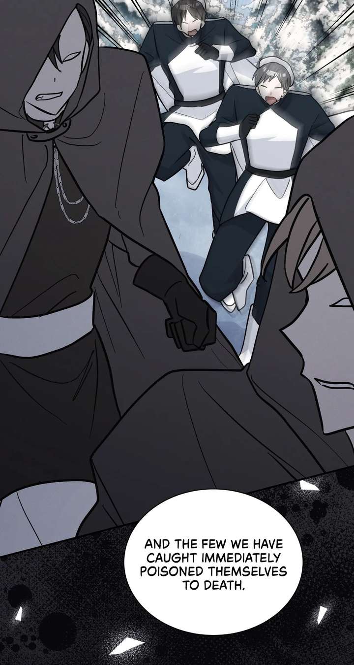 ch 84 66