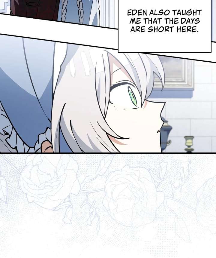 ch 84 7