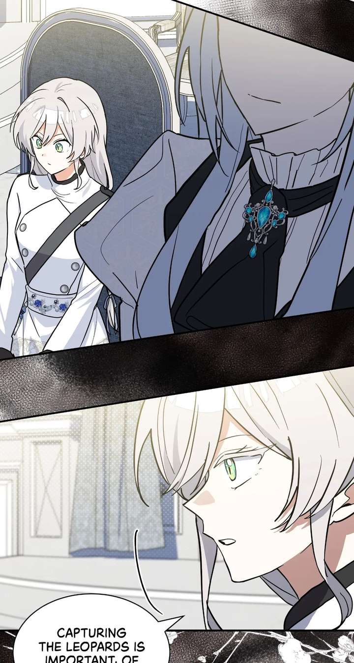 ch 84 71