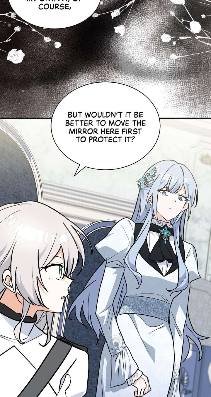 ch 84 72