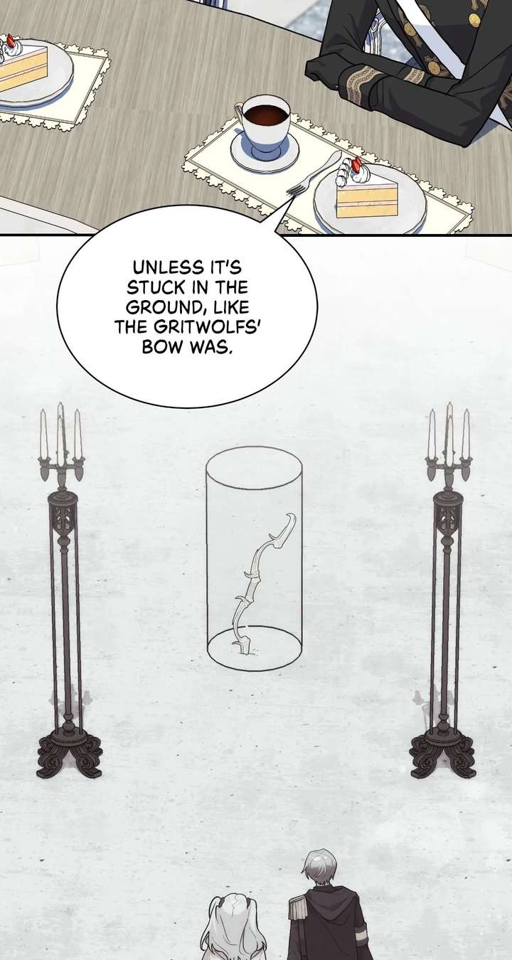 ch 84 74