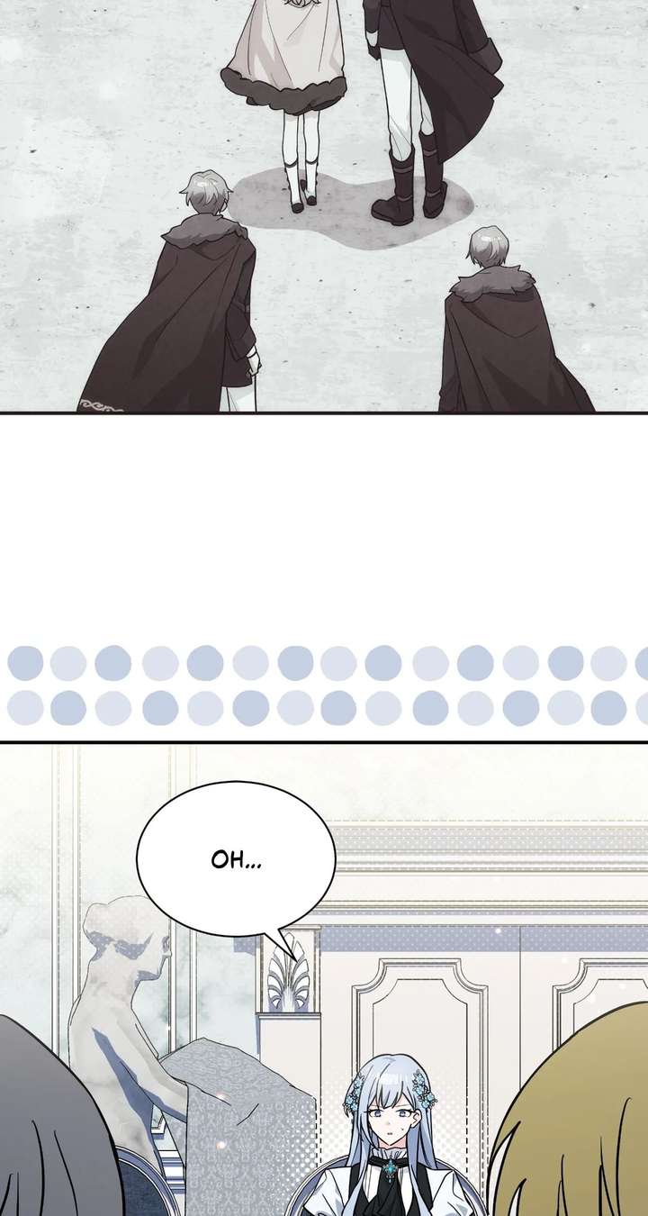 ch 84 75