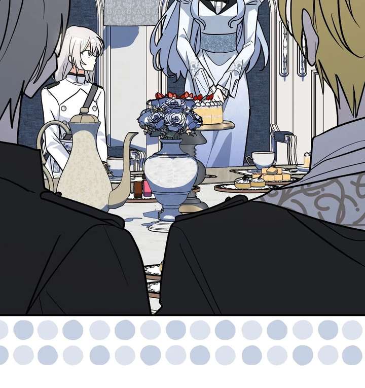 ch 84 76