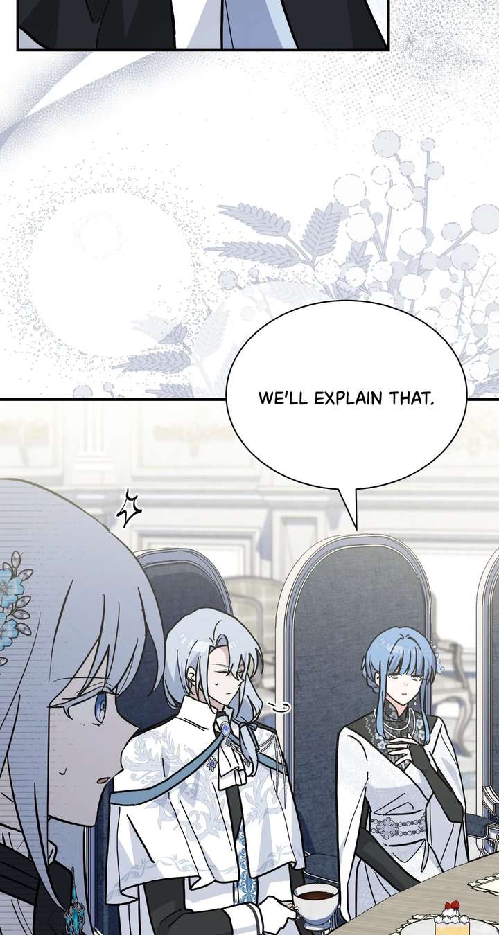 ch 84 78
