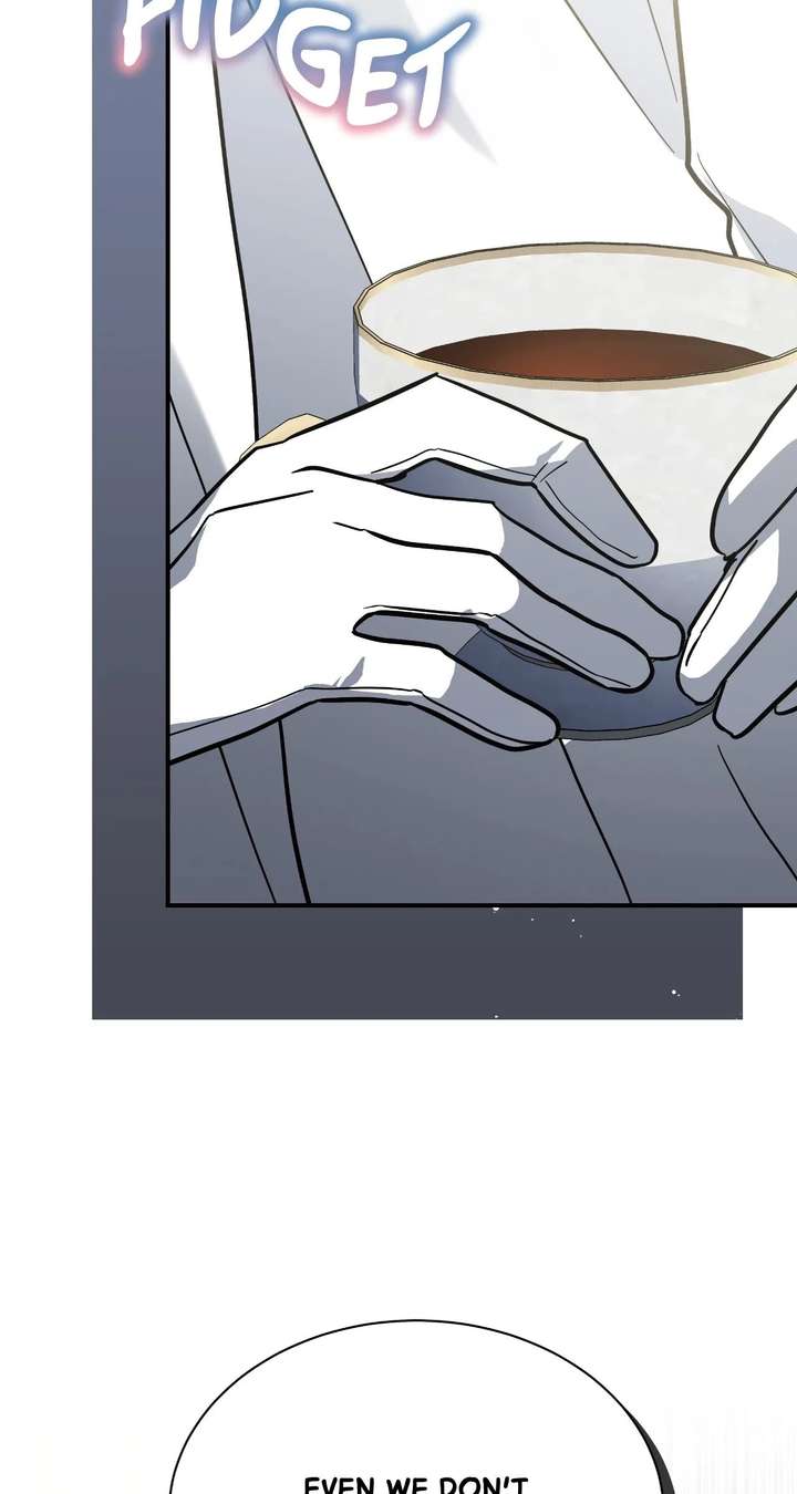 ch 84 80