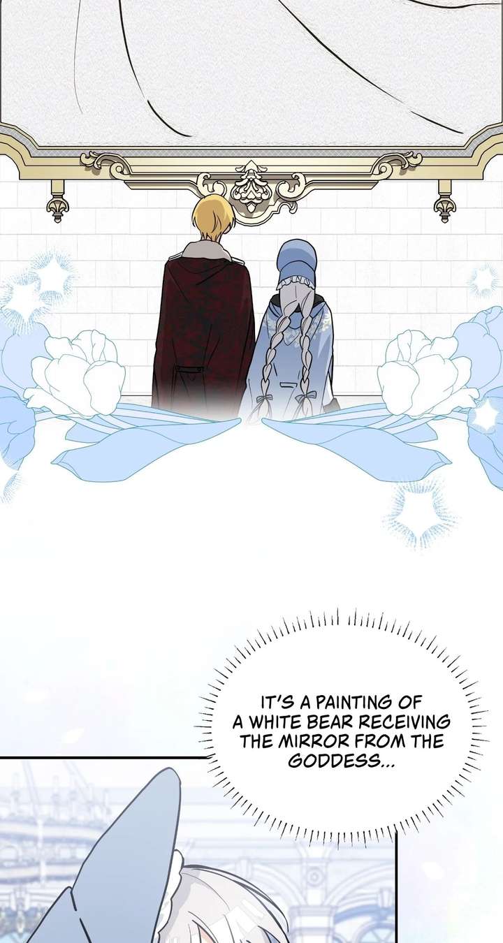 ch 84 9