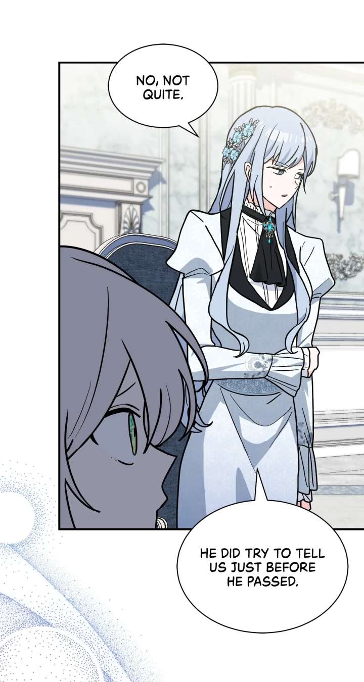 ch 85 10