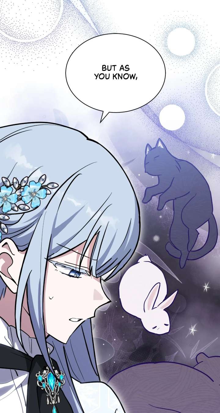 ch 85 11