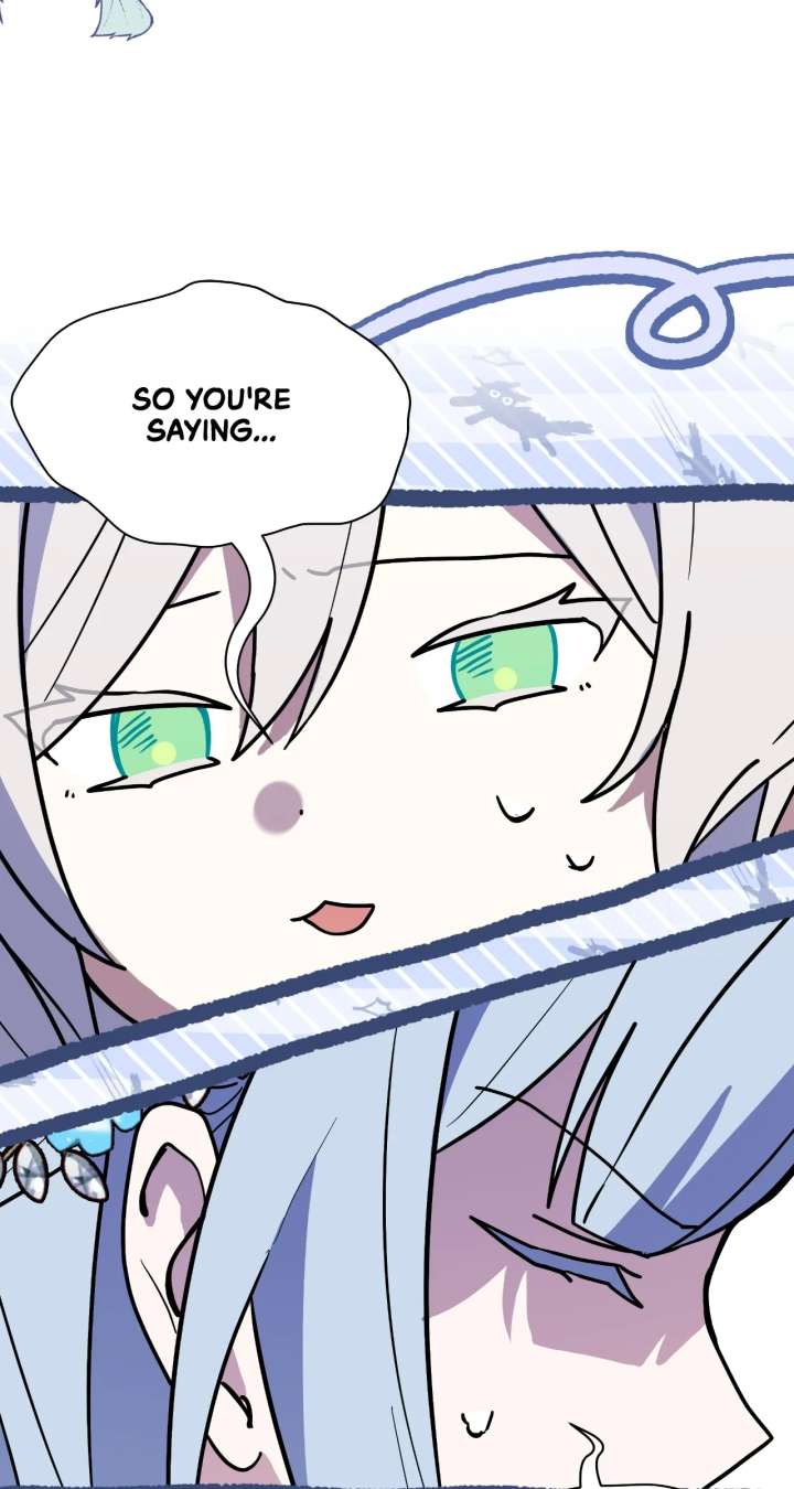 ch 85 13