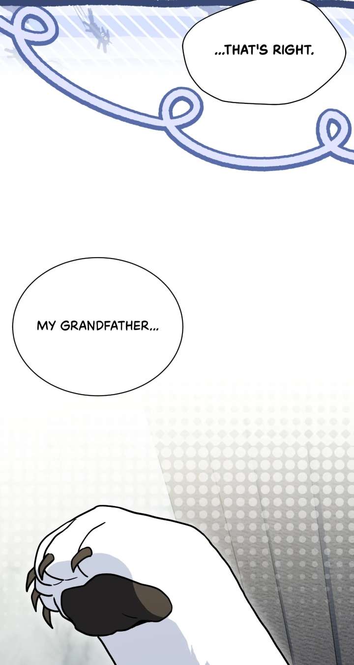 ch 85 14