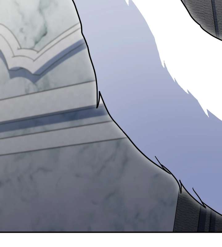 ch 85 15