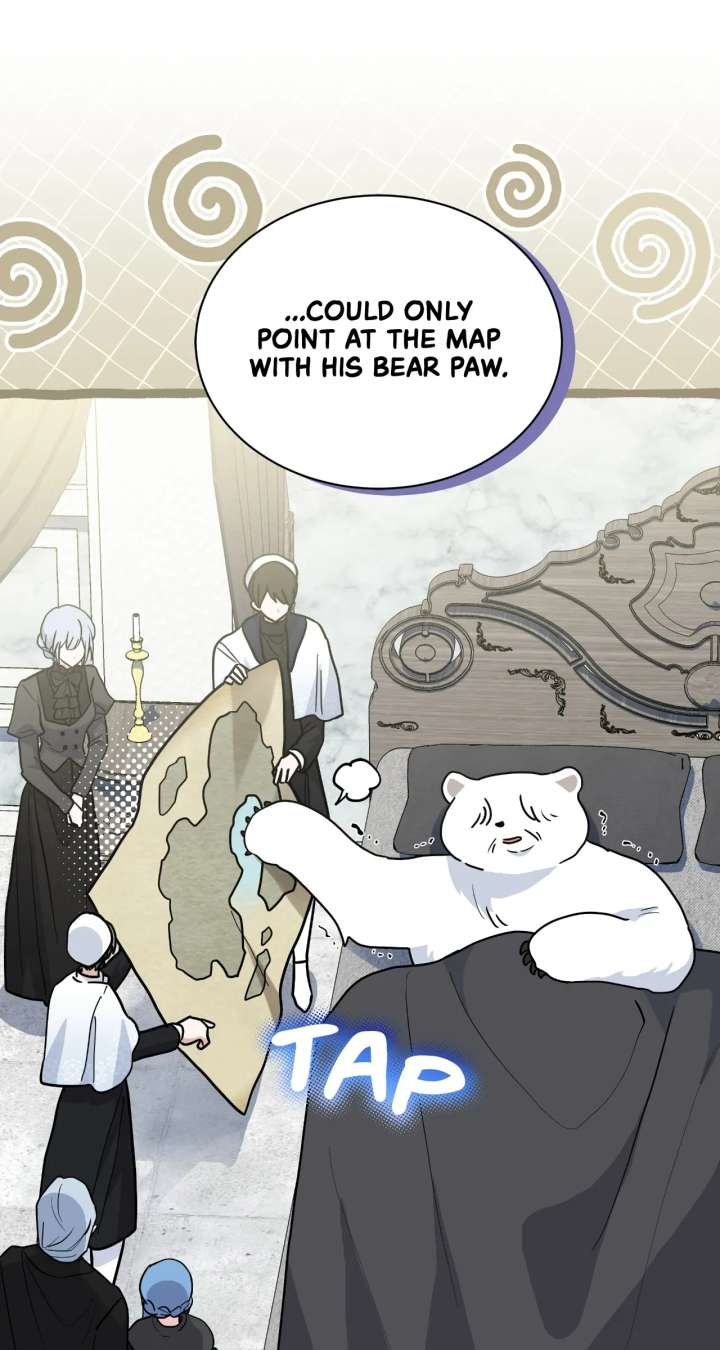 ch 85 16