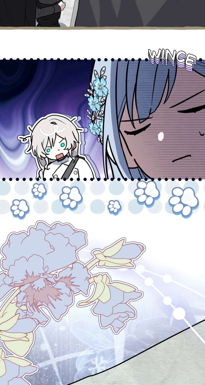 ch 85 17