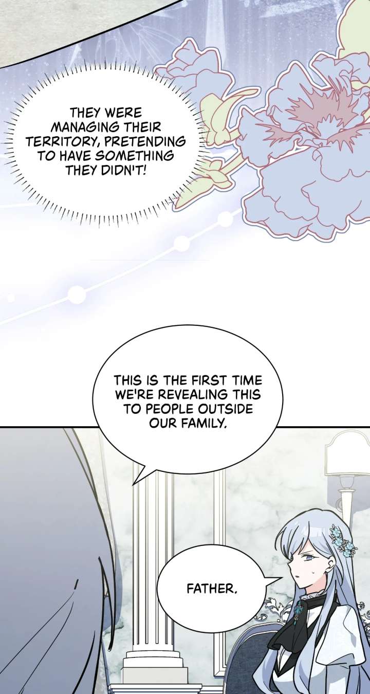 ch 85 19