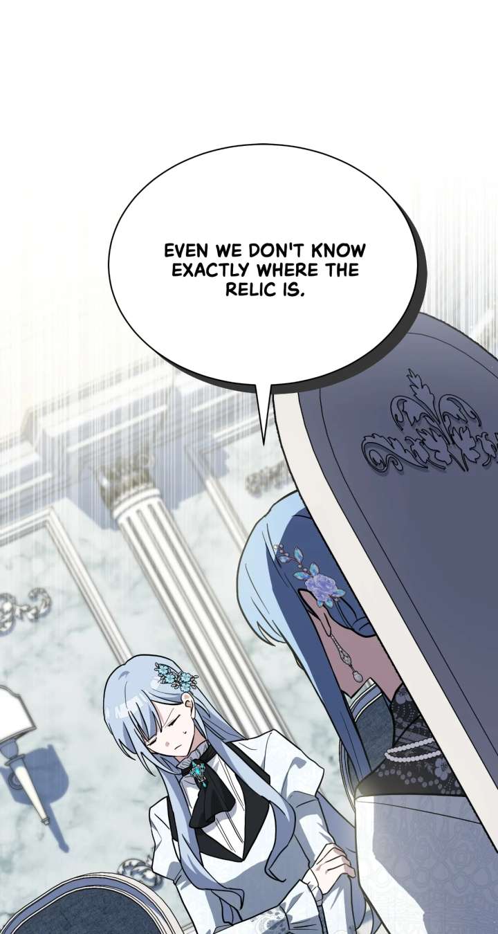 ch 85 2