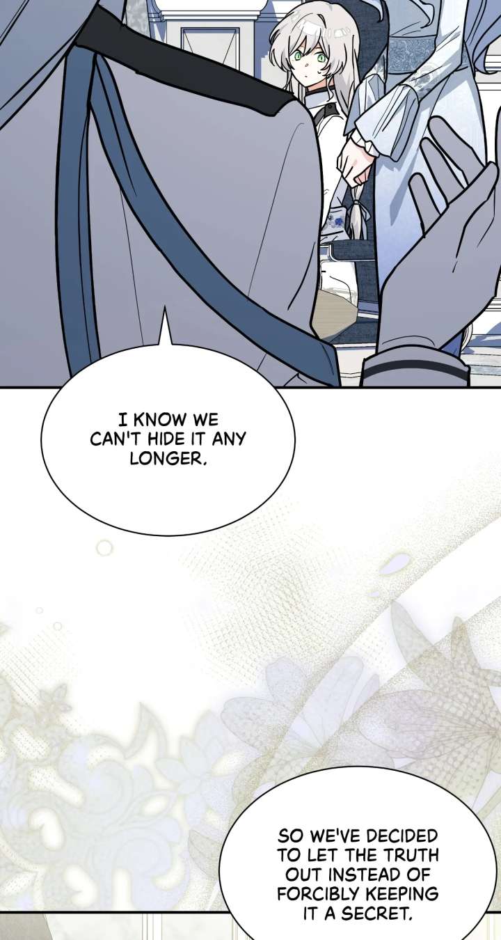 ch 85 20