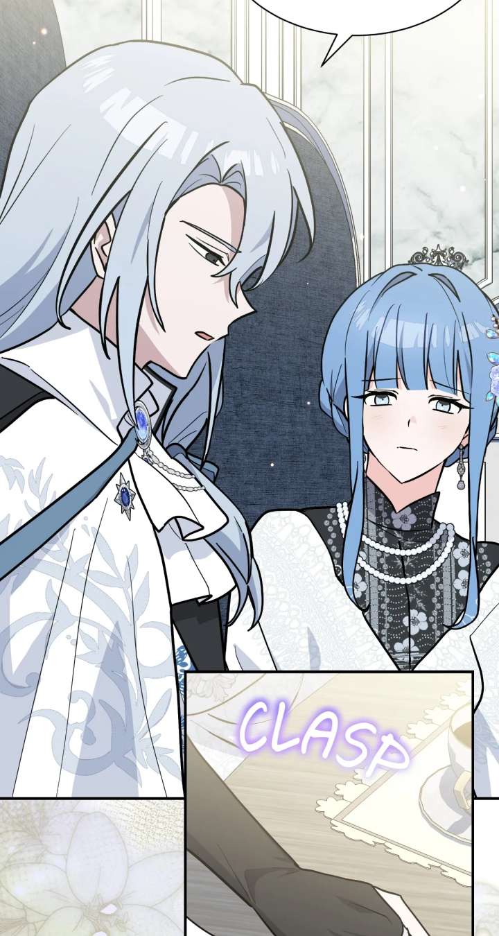 ch 85 21