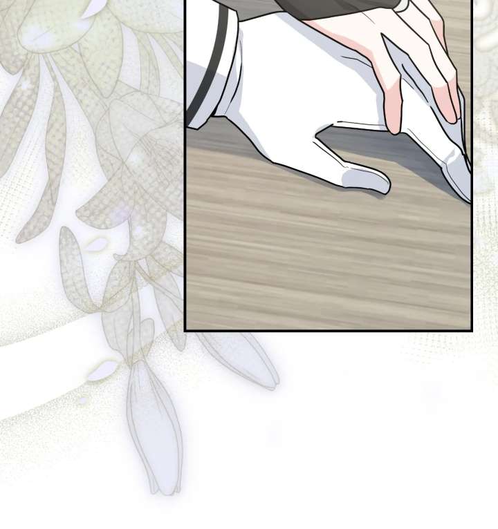 ch 85 22