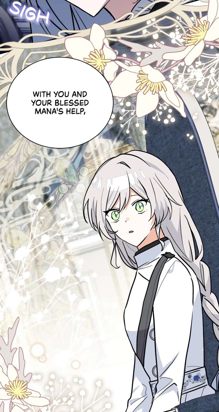 ch 85 25