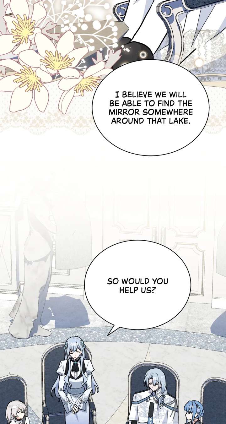 ch 85 26