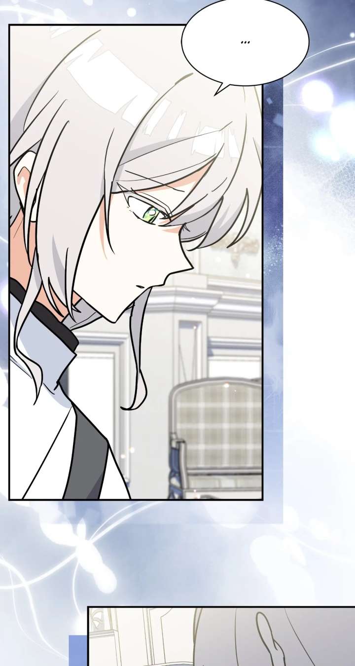 ch 85 28