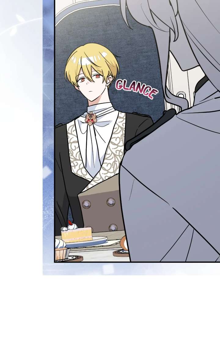 ch 85 29