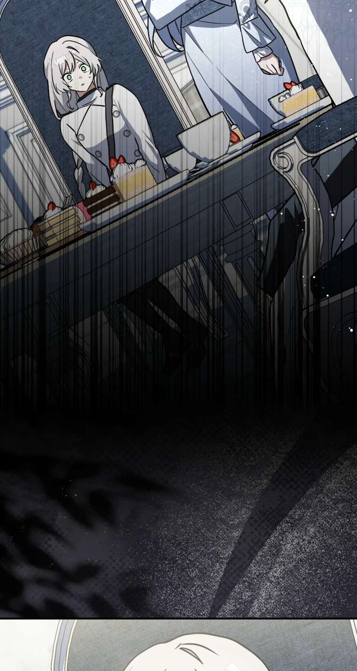 ch 85 3