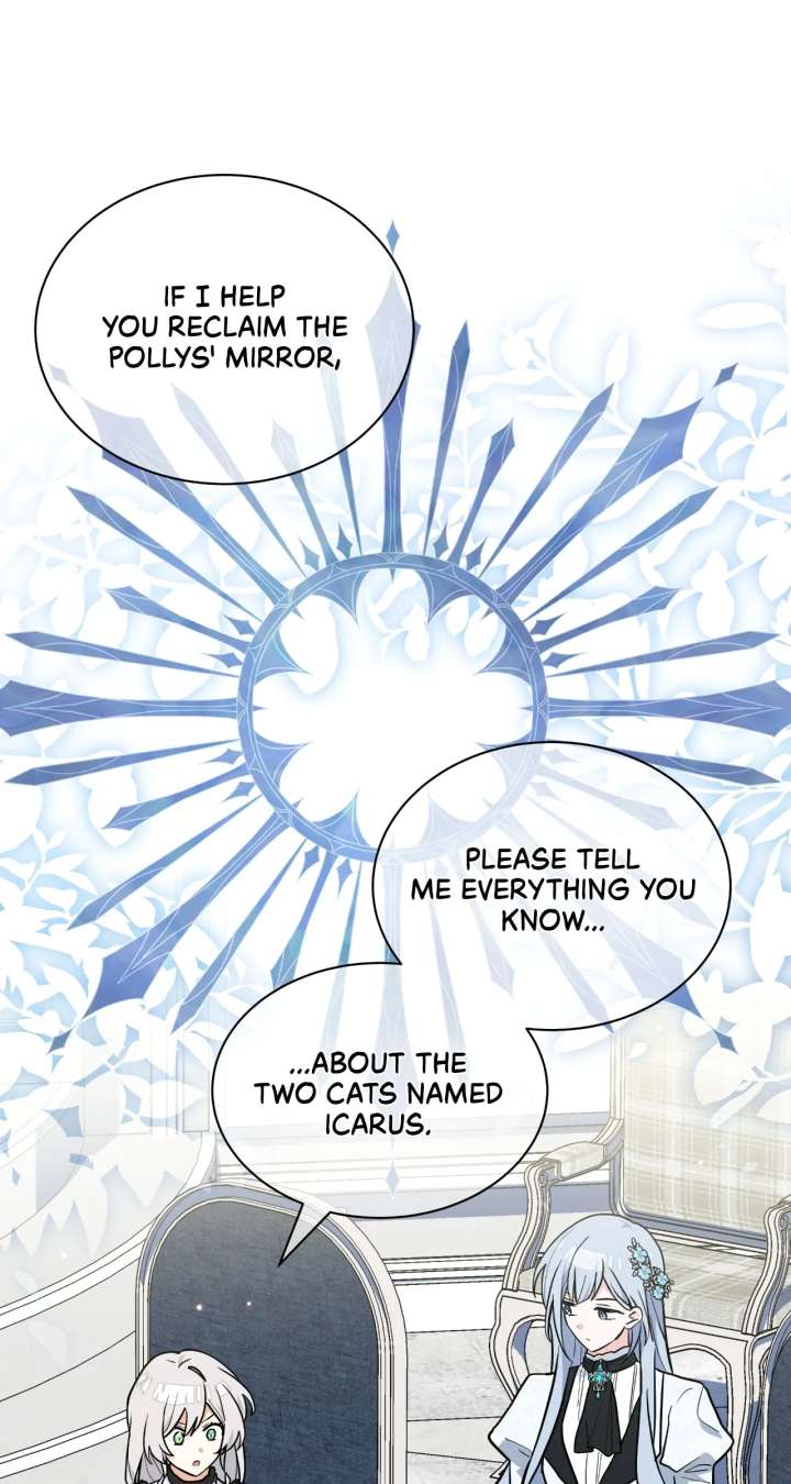 ch 85 30